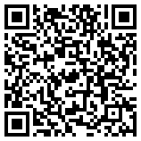 QR Code for Parkway Inn in Holland, MI 49423