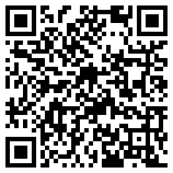 QR Code for Pathology Laboratory in Grandville, MI 49468