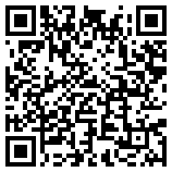 QR Code for Perfect Choice Cleaning Solutions in Redford, MI 48239