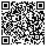 QR Code for Pickard Car Wash in Mount Pleasant, MI 48858