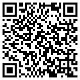 QR Code for Pine Ridge Homes in Gwinn, MI 49841