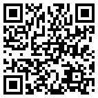 QR Code for Pixy Studio in Dearborn, MI 48126