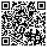 QR Code for Pizza and Sub Shop in Norton Shores, MI 49441
