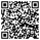 QR Code for Potbelly Sandwich Shop in Lake Orion, MI 48359
