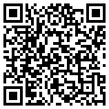 QR Code for Pottery Barn in Grand Rapids, MI 49512