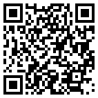 QR Code for PPPS III in Detroit, MI 48202