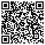 QR Code for Precision Plumbing in Grand Ledge, MI 48837