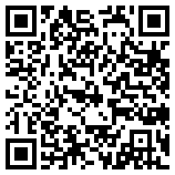 QR Code for Preferred Printing in Grand Rapids, MI 49504