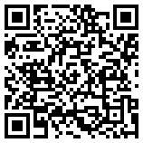 QR Code for Premium Advantage in FLINT, MI 48532