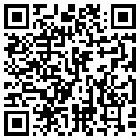 QR Code for Prestige Fill Up in Detroit, MI 48238