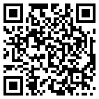 QR Code for Pro Floor in Garden City, MI 48135