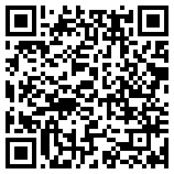 QR Code for Professional Contracting & Consulting in Detroit, MI 48228