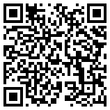 QR Code for Progressive Periodontics PC in Lansing, MI 48912