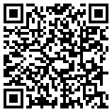 QR Code for Quality Systems Spec in Lennon, MI 48449