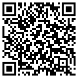 QR Code for Randolph's Septic Tank Service in Saint Johns, MI 48879