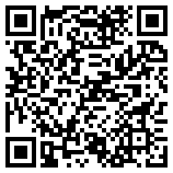 QR Code for Randolph's Salon in Rochester Hills, MI 48307