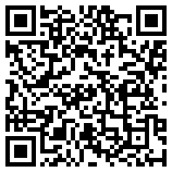 QR Code for Rapid Refill in Fenton, MI 48430