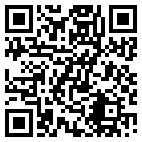 QR Code for Raza Cellular in Pontiac, MI 48340