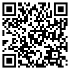 QR Code for Red's Moving in Flint, MI 48504
