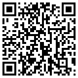 QR Code for Rehmann in Cheboygan, MI 49721
