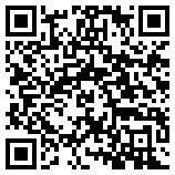 QR Code for Rent-A-Center in Mount Clemens, MI 48043