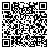 QR Code for Rhynard Insurance Agency in Niles, MI 49120
