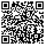 QR Code for River City Asphalt Solutions in Grand Rapids, MI 49506