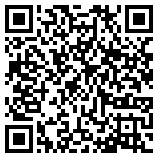 QR Code for Robert Okerstrom Construction in Westland, MI 48185