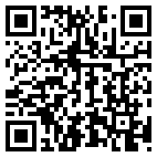 QR Code for Robinson Todd in LANSING, MI 48906