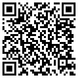 QR Code for R Roese Contracting in Wixom, MI 48393
