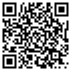 QR Code for Rojas Carpets Service in CHESANING, MI 48616