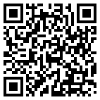 QR Code for Romulus BP in Romulus, MI 48174