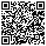 QR Code for Rony's Body Shop in Taylor, MI 48180