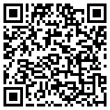QR Code for Rose Catering in Canton, MI 48187