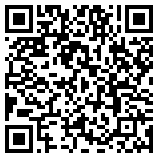 QR Code for Rosie's Pies & Bakery in Kawkawlin, MI 48631