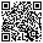 QR Code for Saints Inc in Wayne, MI 48184