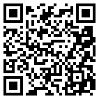 QR Code for Salon Maui in Grand Rapids, MI 49503