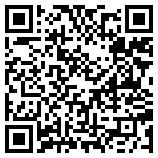 QR Code for Sandiah Properties in Wayne, MI 48184