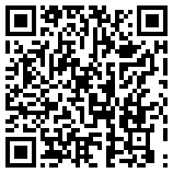 QR Code for Sanford Animal Clinic in Sanford, MI 48657