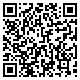 QR Code for Schools in Eagle, MI 48822
