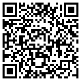 QR Code for Schuler Books & Music - Books in Grand Rapids, MI 49512