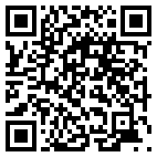 QR Code for Scott Family Dental in Midland, MI 48640