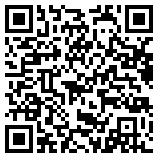 QR Code for Selfridge Plating in Harrison Township, MI 48045