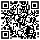 QR Code for Servpro in Commerce Township, MI 48390