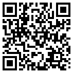 QR Code for Severns Dma in Dewitt, MI 48820
