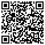 QR Code for Shafer Stuart R Pc in Lansing, MI 48906