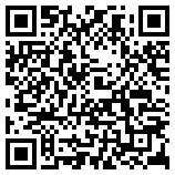 QR Code for Sanjiv Shah Dds in Novi, MI 48375