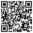 QR Code for Shastri VV MD in Saint Joseph, MI 49085