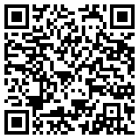 QR Code for Shenck James W DDS in Burton, MI 48509