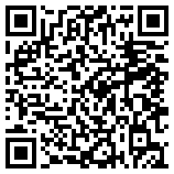 QR Code for Shift Digital in Birmingham, MI 48009